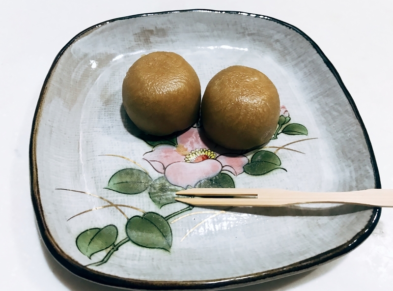 f:id:kiluto:20190908065421j:plain f:id:kiluto:20190908065421j:plain