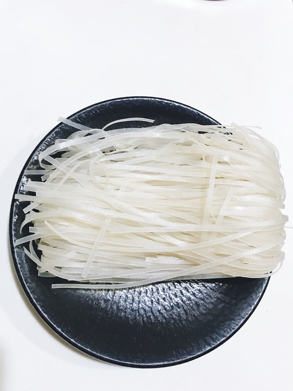 f:id:kiluto:20190917133507j:plain f:id:kiluto:20190917133507j:plain