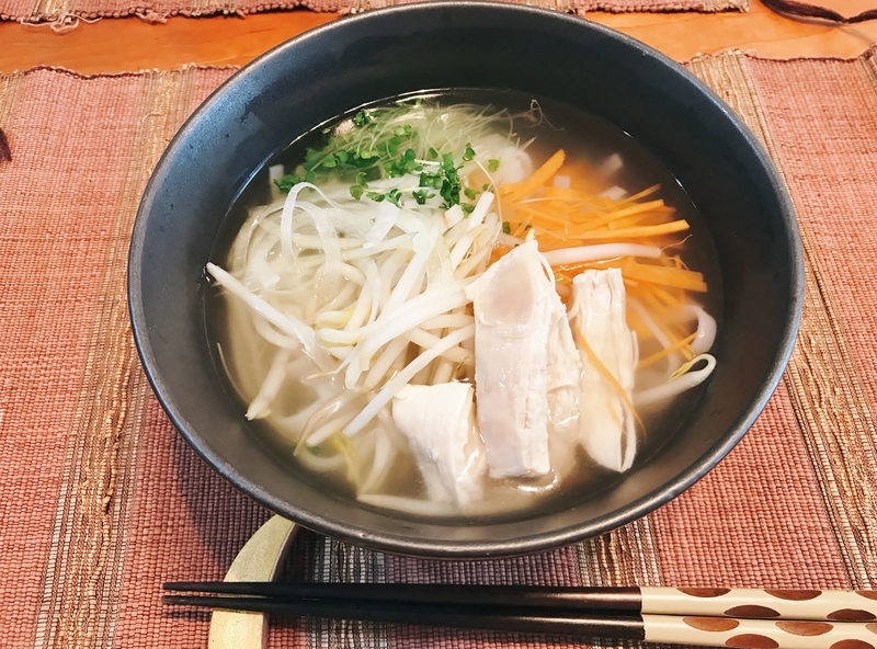 f:id:kiluto:20190917133541j:plain f:id:kiluto:20190917133541j:plain