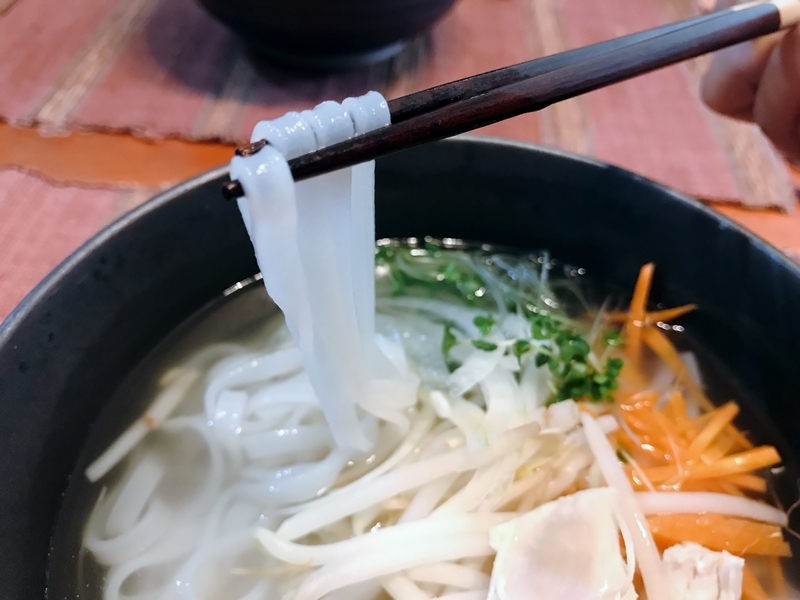 f:id:kiluto:20190917133553j:plain f:id:kiluto:20190917133553j:plain
