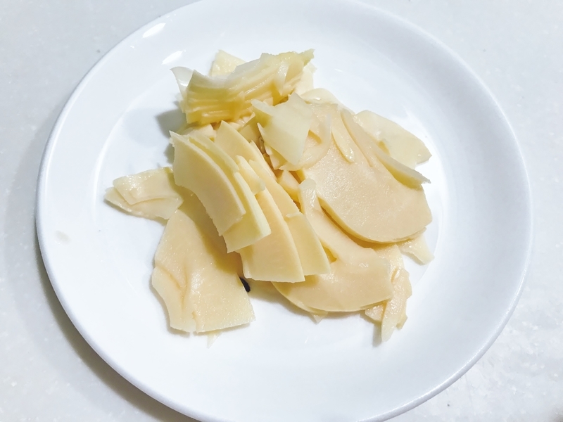 f:id:kiluto:20190918165509j:plain f:id:kiluto:20190918165509j:plain