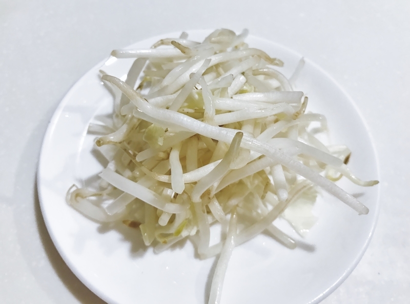 f:id:kiluto:20190919151538j:plain f:id:kiluto:20190919151538j:plain