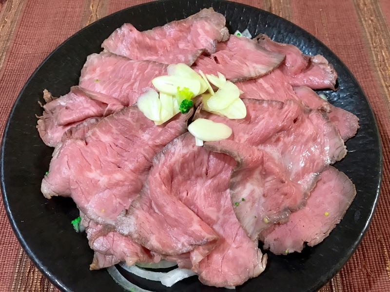 f:id:kiluto:20191105222408j:plain f:id:kiluto:20191105222408j:plain
