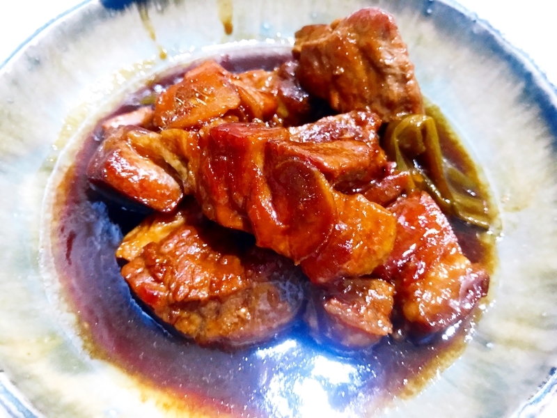 f:id:kiluto:20191106171846j:plain f:id:kiluto:20191106171846j:plain