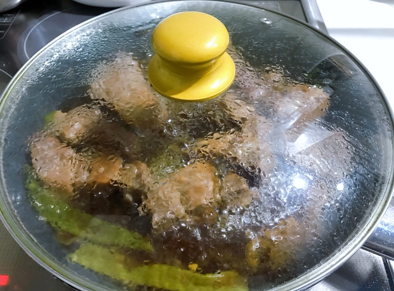 f:id:kiluto:20191107132724j:plain f:id:kiluto:20191107132724j:plain