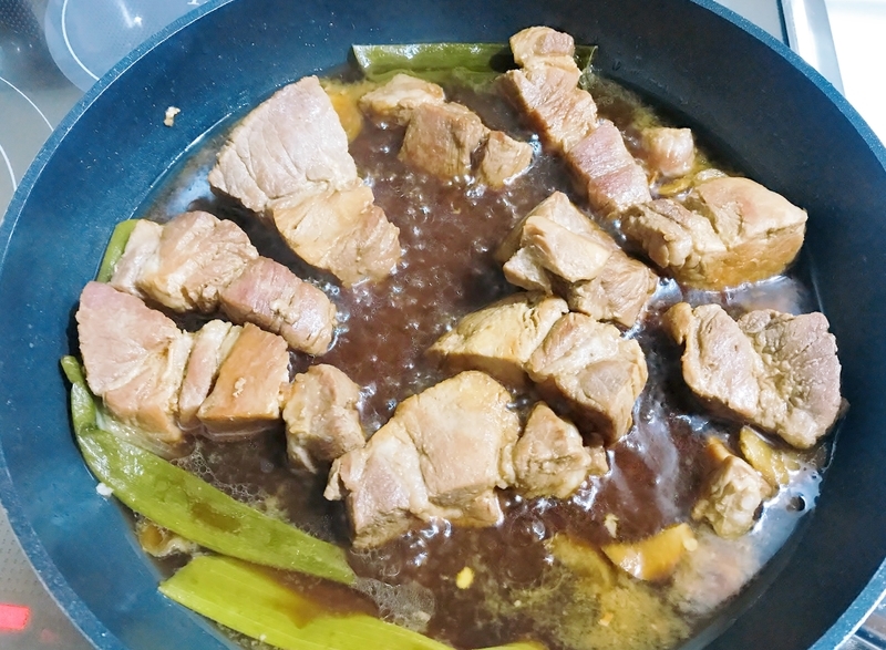 f:id:kiluto:20191107132735j:plain f:id:kiluto:20191107132735j:plain