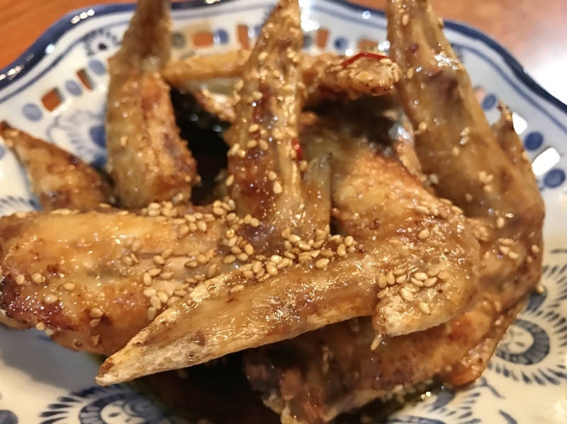 f:id:kiluto:20191205205654j:plain f:id:kiluto:20191205205654j:plain