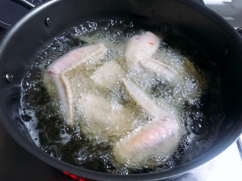 f:id:kiluto:20191205205709j:plain f:id:kiluto:20191205205709j:plain