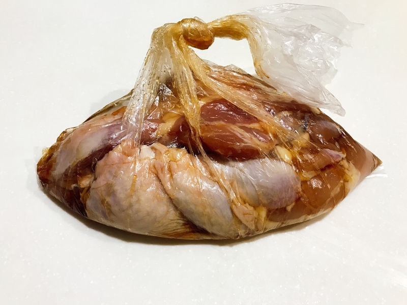 f:id:kiluto:20191205205717j:plain f:id:kiluto:20191205205717j:plain