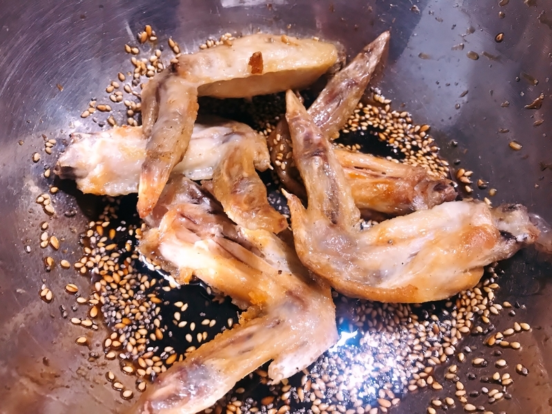 f:id:kiluto:20191205205725j:plain f:id:kiluto:20191205205725j:plain