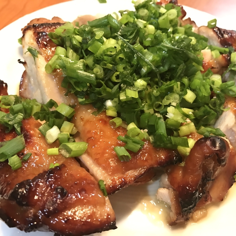 f:id:kiluto:20191205205754j:plain f:id:kiluto:20191205205754j:plain