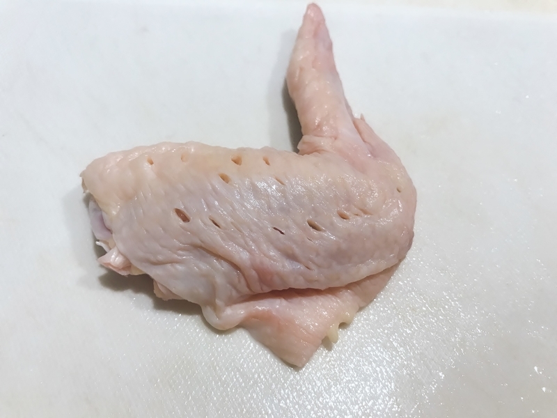 f:id:kiluto:20191205205915j:plain f:id:kiluto:20191205205915j:plain
