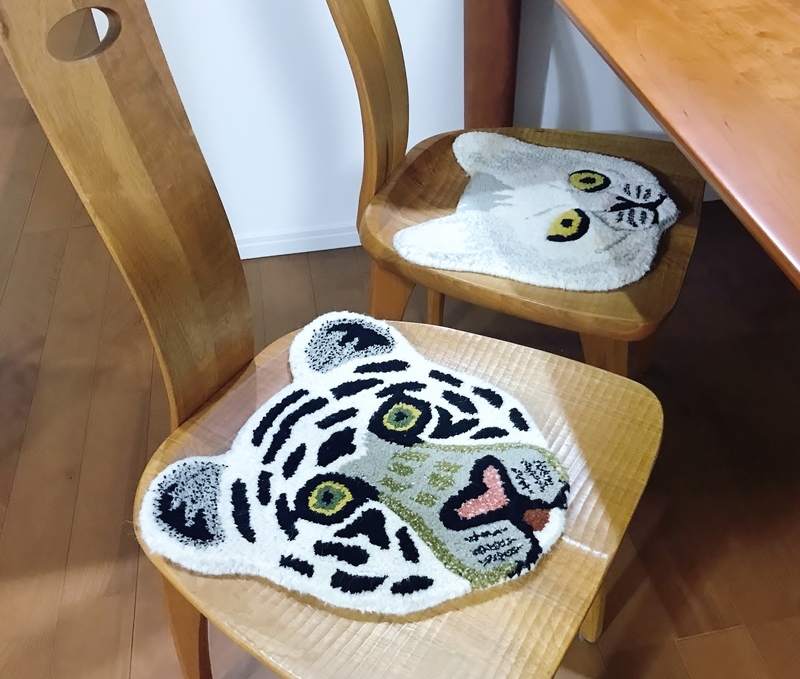 f:id:kiluto:20191224233250j:plain f:id:kiluto:20191224233250j:plain