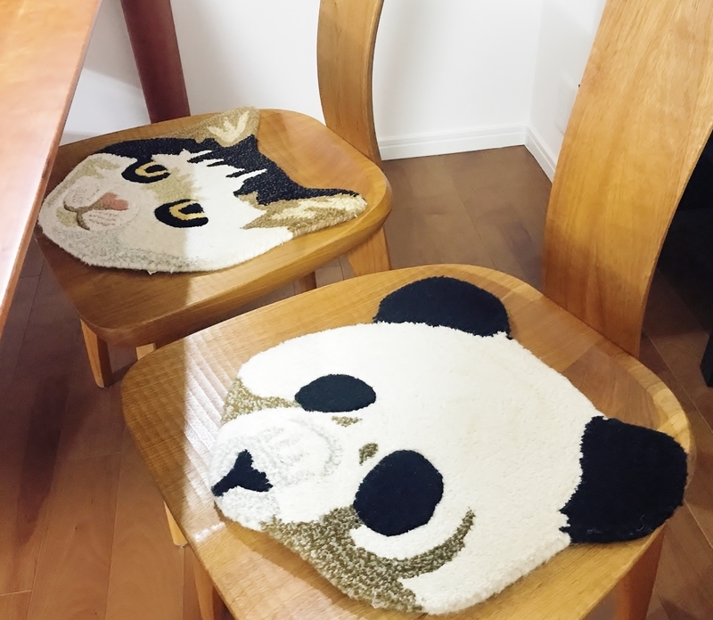 f:id:kiluto:20191224233256j:plain f:id:kiluto:20191224233256j:plain