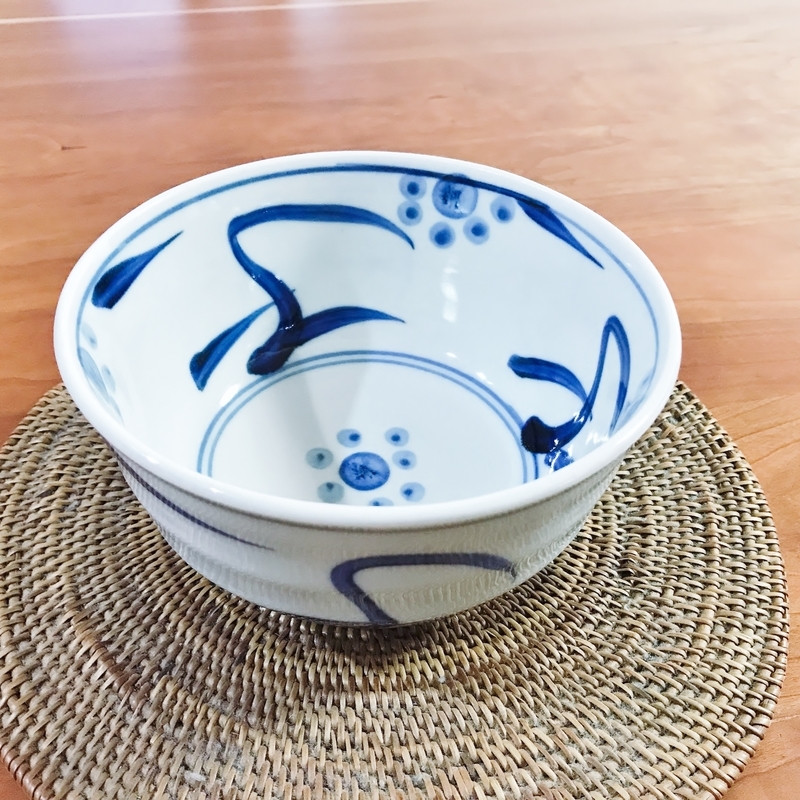 f:id:kiluto:20191230120255j:plain f:id:kiluto:20191230120255j:plain