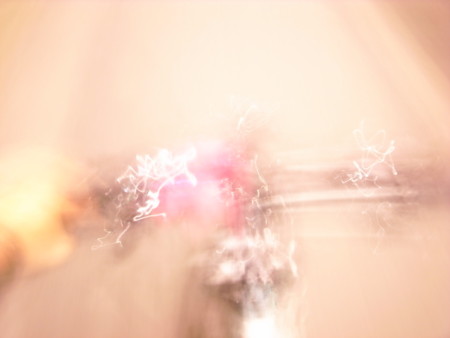 f:id:kilys:20090528003913j:image