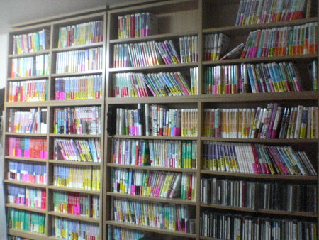 f:id:kim-peace:20070504201248j:image f:id:kim-peace:20070504201248j:image