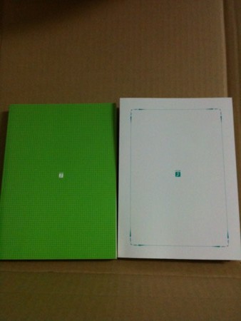 f:id:kim-peace:20091023224330j:image