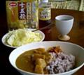 20070512122321