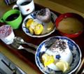 20080416074315