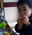 20080416080439