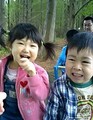 20080505105602