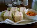 20080522112630