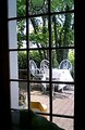 20080522112641