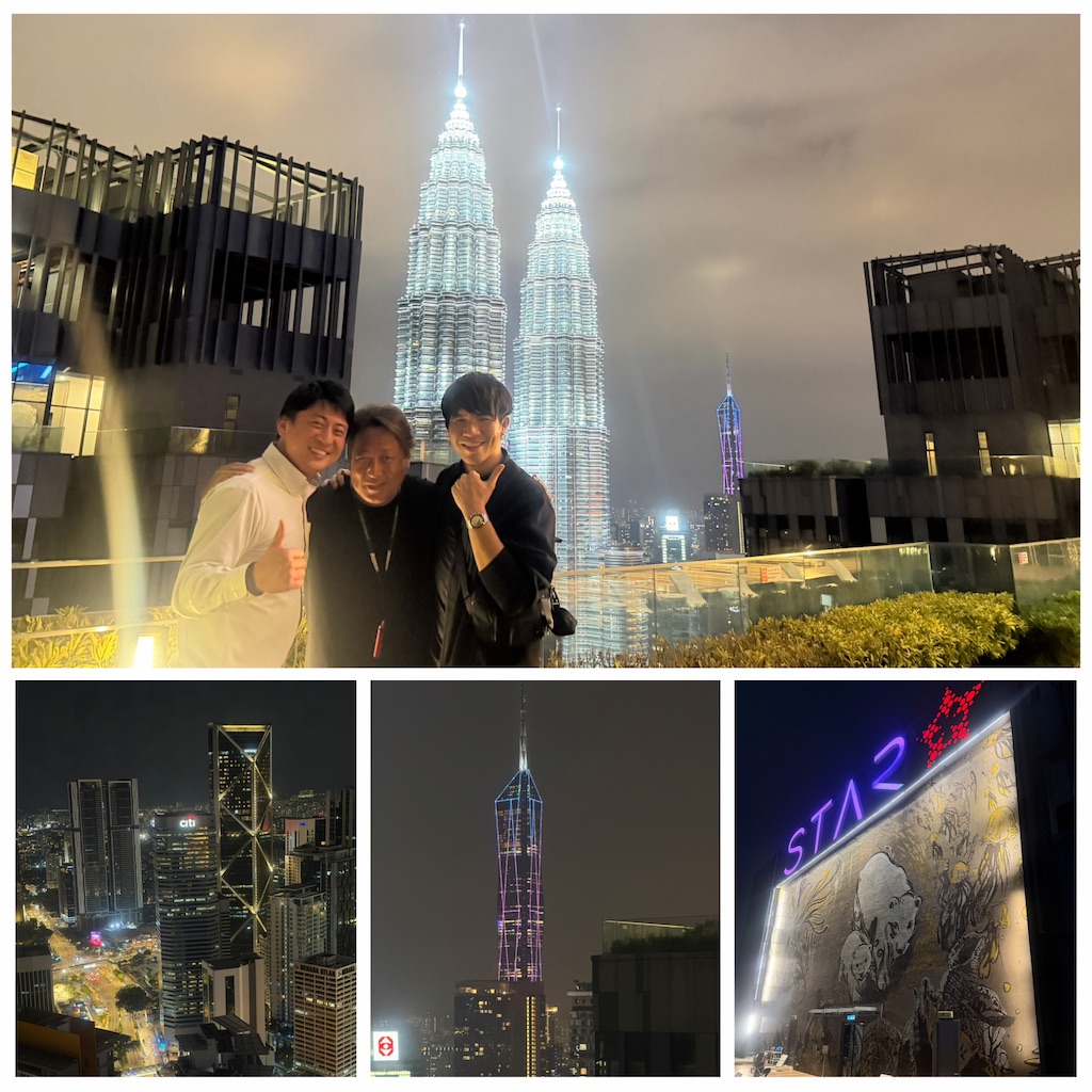 f:id:kim0425707557:20260224004155j:image