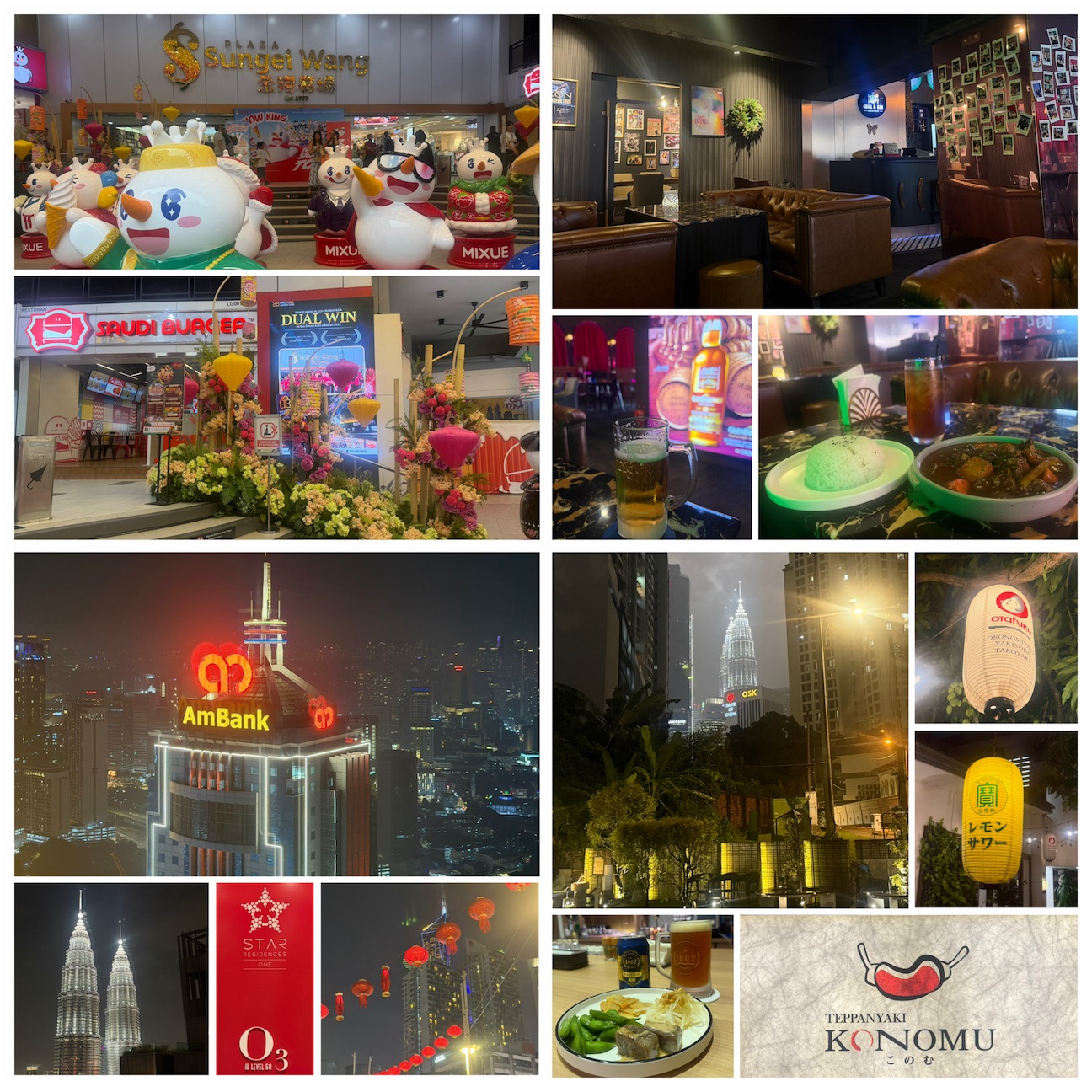 f:id:kim0425707557:20260923000317j:image