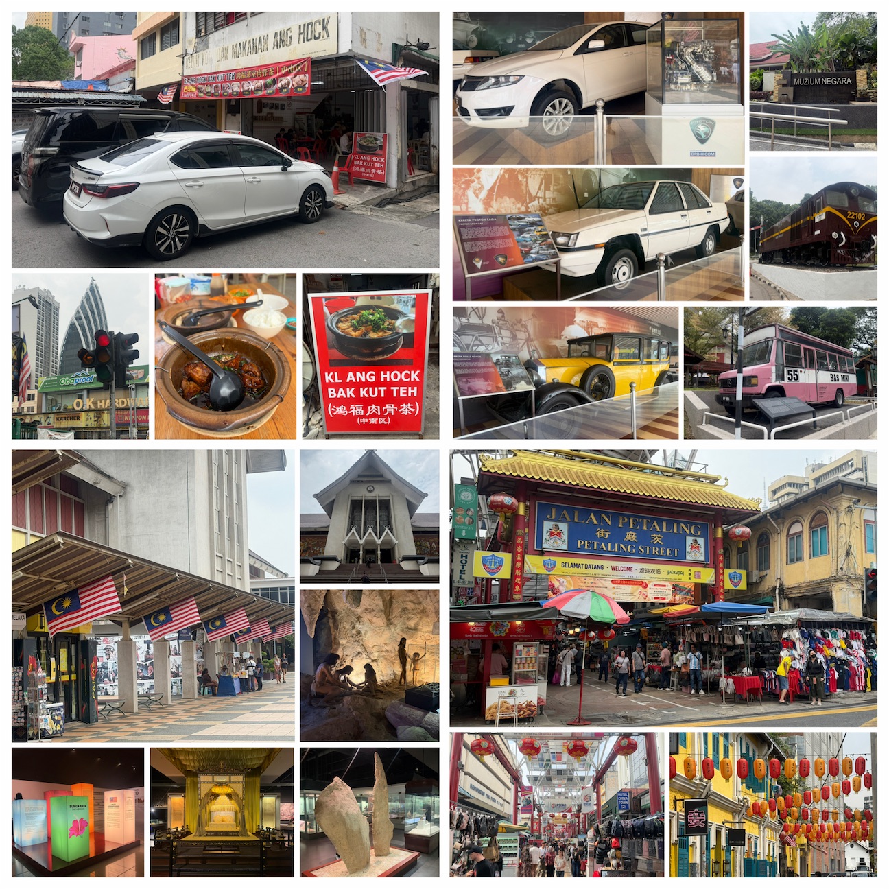 f:id:kim0425707557:20260923193347j:image