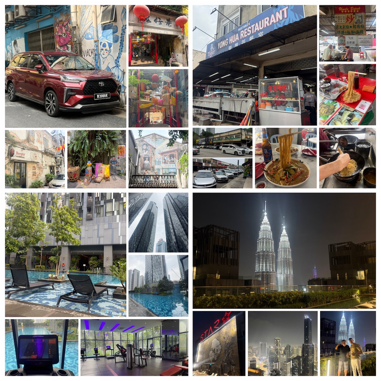 f:id:kim0425707557:20260925014035j:image