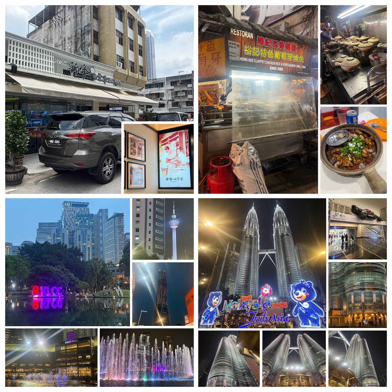 f:id:kim0425707557:20260926011754j:image