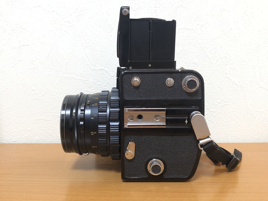 f:id:kim0522:20190304214833j:plain