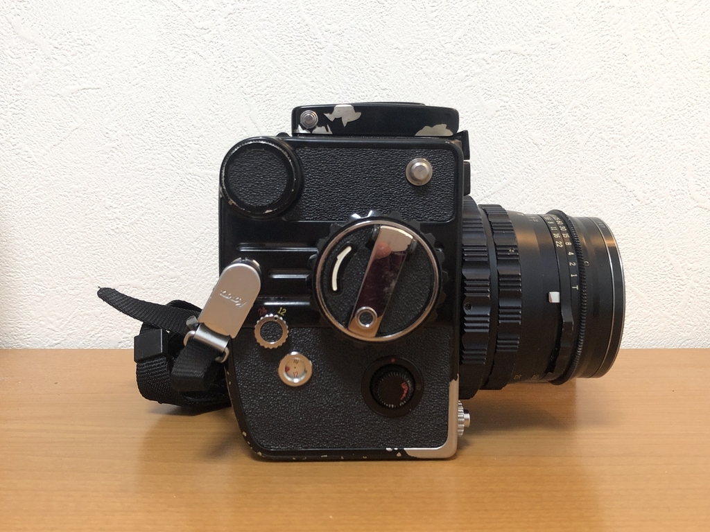 f:id:kim0522:20190304214913j:plain