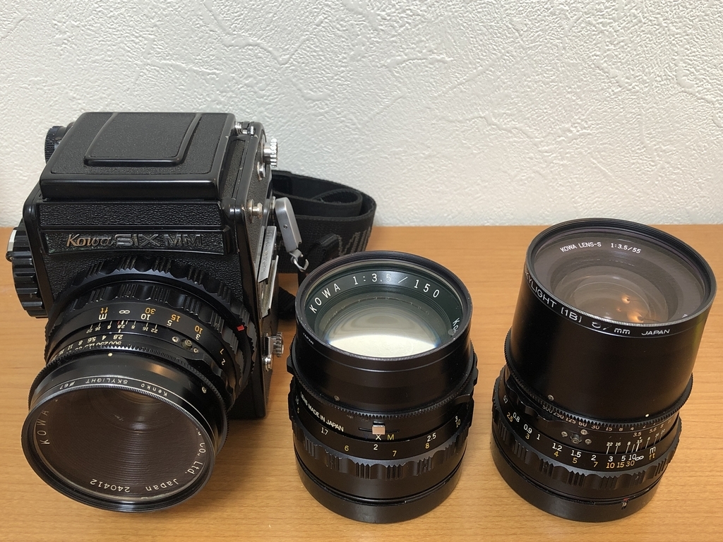 f:id:kim0522:20190304214916j:plain