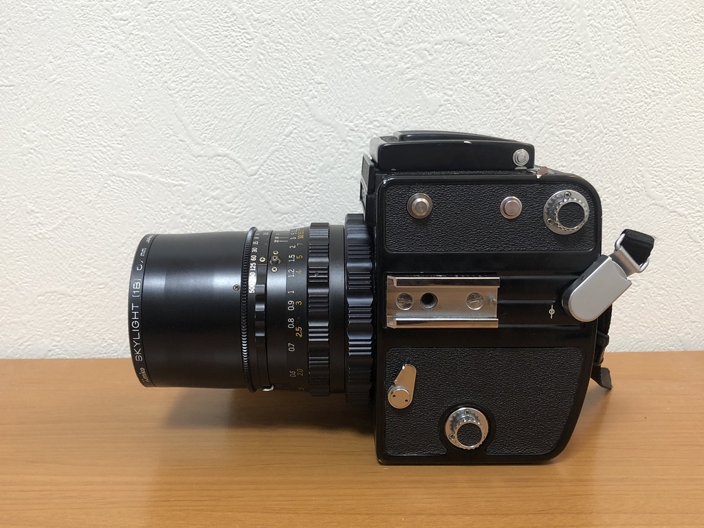 f:id:kim0522:20190304214924j:plain