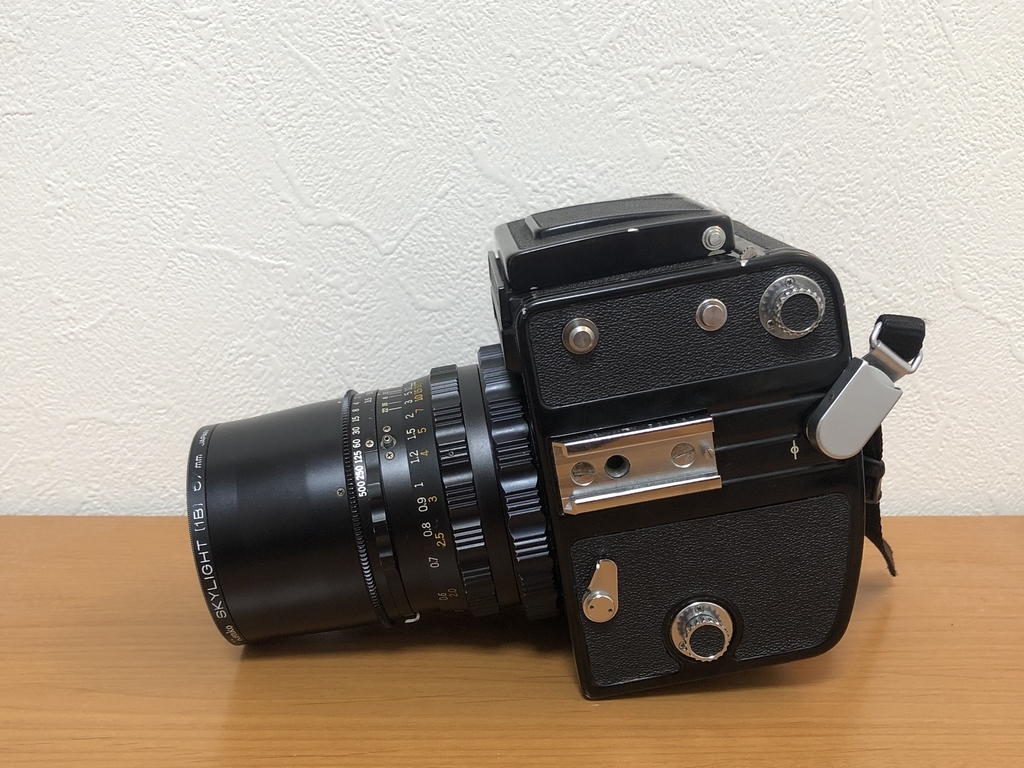 f:id:kim0522:20190304214940j:plain