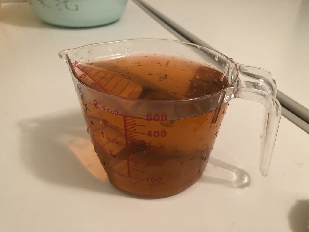 f:id:kim0522:20190310153708j:plain