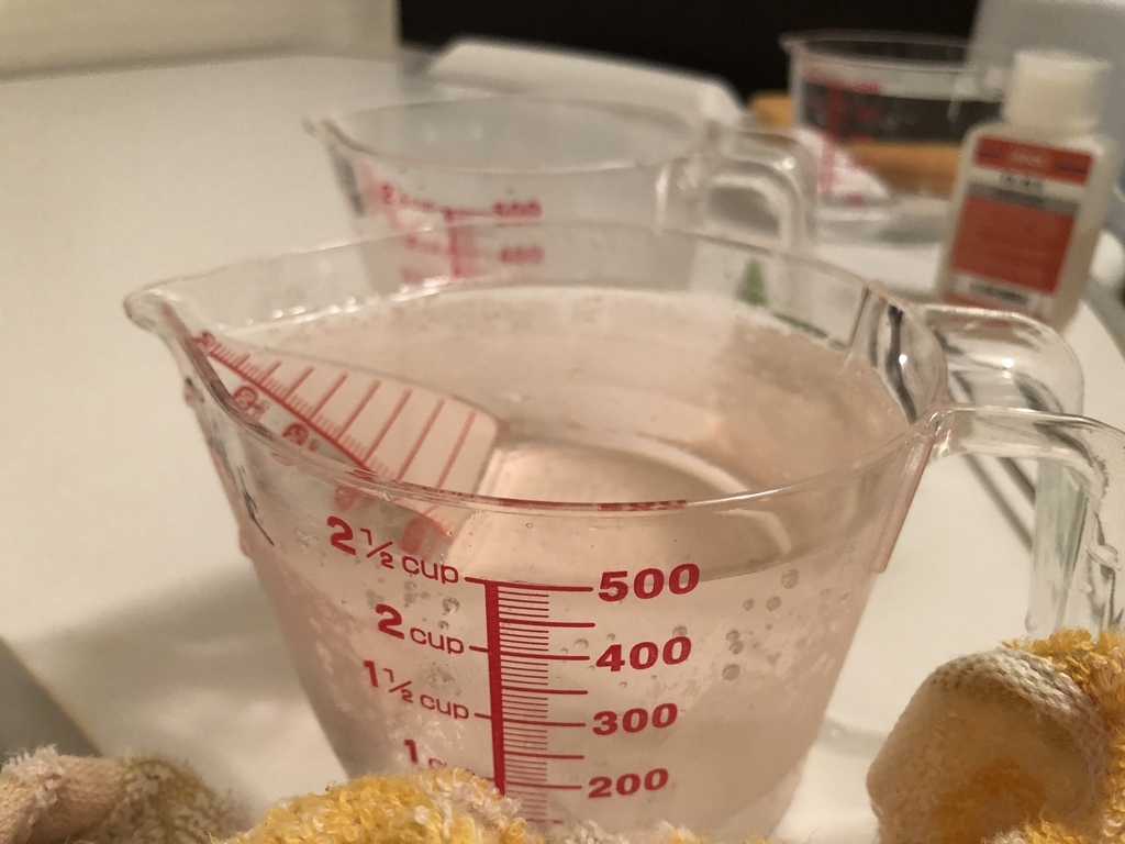 f:id:kim0522:20190310153816j:plain