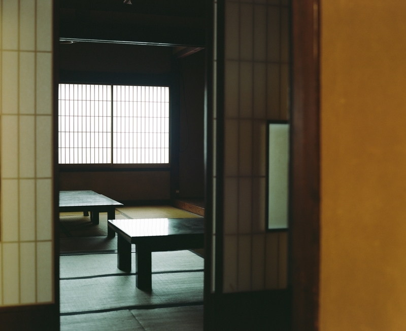 f:id:kim0522:20190329230536j:plain