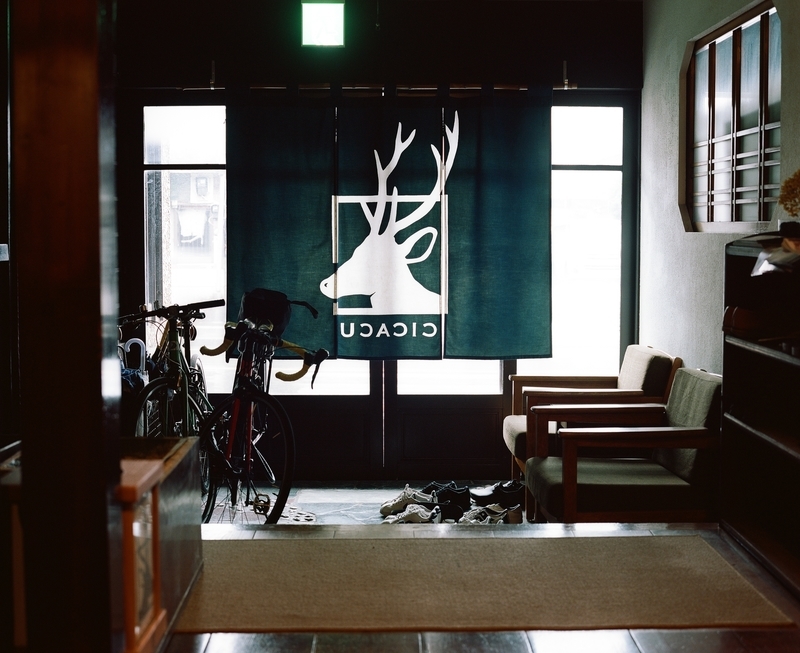 f:id:kim0522:20190329230544j:plain