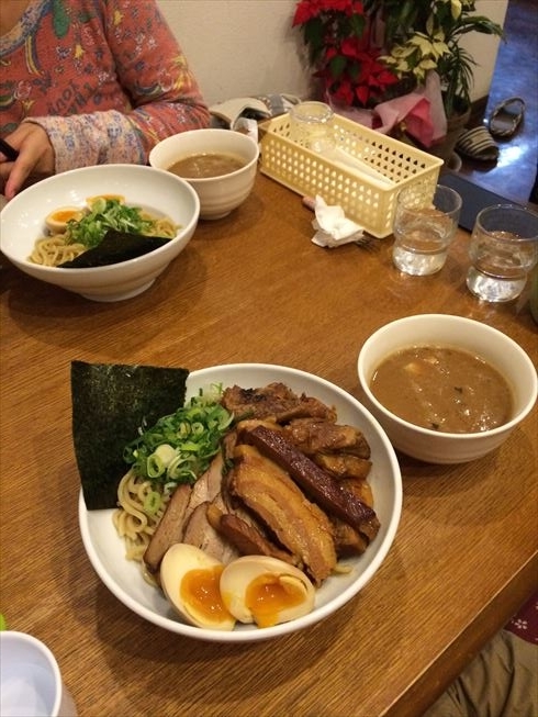 f:id:kim8980:20200910104110j:plain f:id:kim8980:20200910104110j:plain