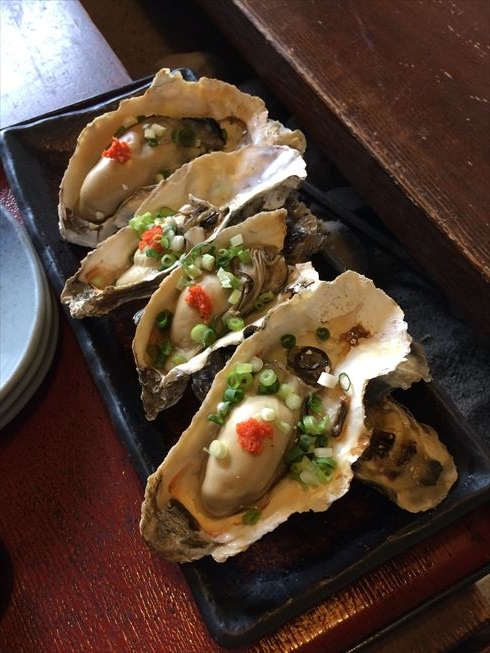 f:id:kim8980:20200919095551j:plain