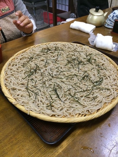 f:id:kim8980:20200929105610j:plain f:id:kim8980:20200929105610j:plain