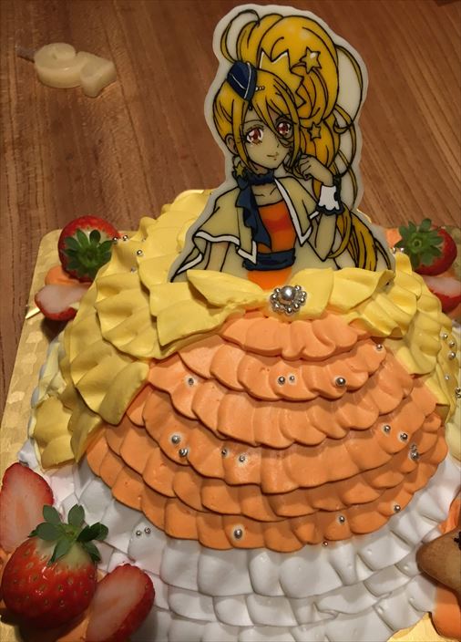 f:id:kim8980:20200930110436j:plain f:id:kim8980:20200930110436j:plain