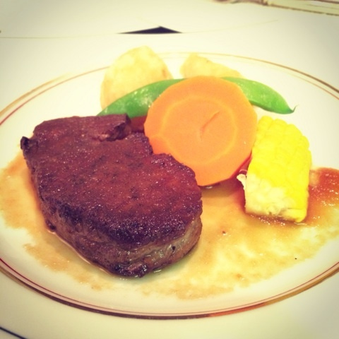 f:id:kim8980:20210304105635j:plain