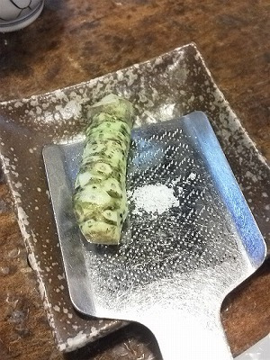 f:id:kim8980:20210305111025j:plain