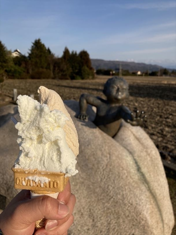 f:id:kim8980:20210312125143j:plain