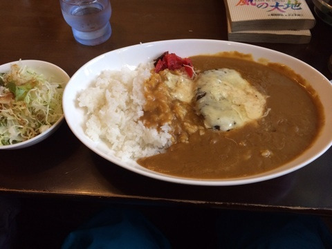 f:id:kim8980:20210325111249j:plain